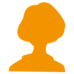 Hamida